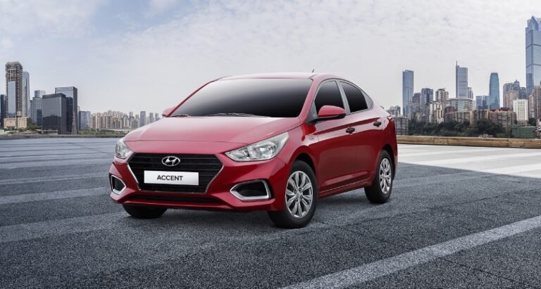 New 2026 Hyundai Accent New 2026 Hyundai Accent Pictures